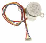 Lg Motor -
