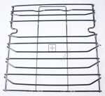Lg Grid - Shelf