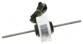 Lg Motor - Motor Assembly dc indoor