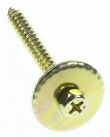 Lg Screw - Customized Screw