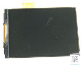 Lg Display Unit - Lcd module-tn