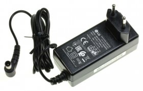 Lg Lcd tv-moni Desktop Pow Supply - Adaptateur Adaptor