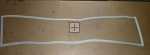 Lg Freezer Door Seal - Door Seal