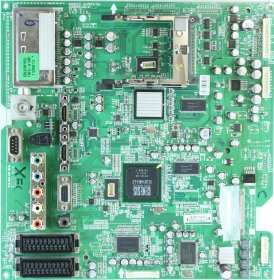 LG 32LC56 - Main AV - EAX35231404 (0) - EBR35667105 - LD/PD73/75A