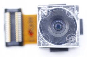 Lg Camera Module - Camera Module