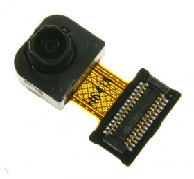 Lg Camera Module - Camera Module