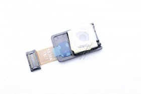Lg Camera Module - Camera Module