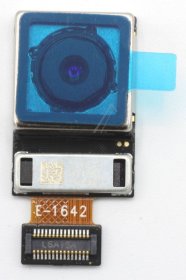 Lg Camera Module - Camera Module