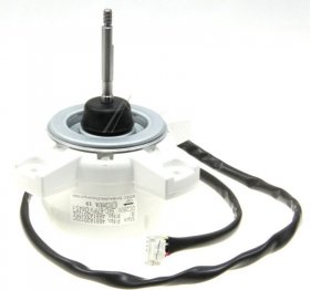 Lg Ventilator Motor - Motor fremd Beschaffung Fremdverkauf