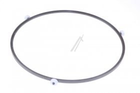 Lg Driver Unit Disc Table - Rotary Table