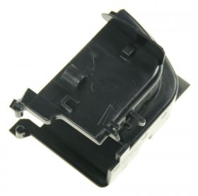 Lg Housing Frame - Cabinet wheel