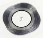Lg Camera Glass - Window camera