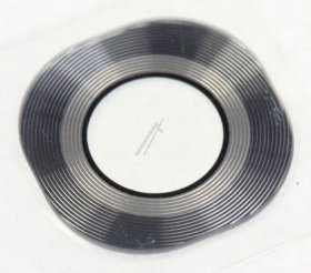 Lg Camera Glass - Window camera