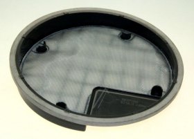 Lg Vacuum Cleaner Filter - Filter