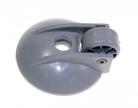 Lg Roller - Roller Lower