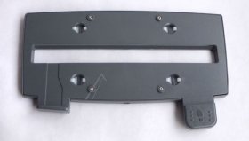 Lg Vacuum Cleaner Nozzle - Plate Assembly bottom