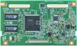 LG 32LC46 - LVDS - V315B1-C07 - 35-D018627