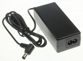 Lg Plug in Transformer - Adapters