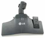 Lg Vacuum Cleaner Nozzle - Nozzle Assembly floor