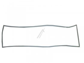 Lg Refrigerator Door Seal - Door Seal