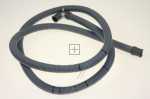 Lg Outlet Pipe - Hose pump
