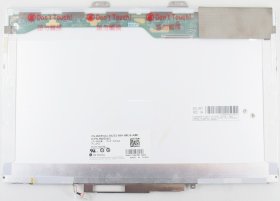 LG Philips LCD - 15.4 Inch - LP154W01(TL)(F2) - 6091L-0647C - Glossy - WXGA(1280x800) LG Philips LCD - 15.4 Inch - LP154W01(TL)(F2) - 6091L-0647C - Glossy - WXGA(1280x800)
