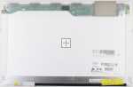 LG Philips LCD - 15.4 Inch - LP154WX4(TL)(D2) - 6091L-0631K - Glossy - WXGA(1280x800)
