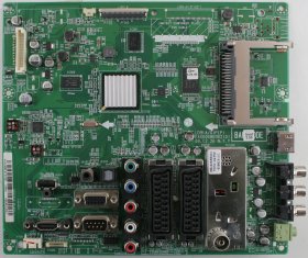 LG 26LH2000 - Main AV - EBU60712501 - EAX60686902(0) - LD91A/G(PIP)