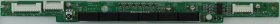 LG 32LB1DB-EC - IR + LED - 68709S1019A - LD61B