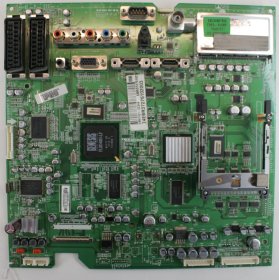 LG 32LC46 - Main AV - EAX35231403(0) - EBR37275102 - LD/PD73/75A