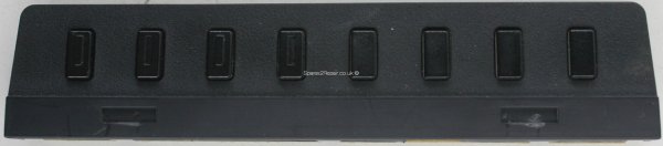 LG 32LC56 - Buttons - EAX34976302(1) - 061215 - LD73A