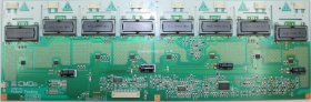 LG 32LC56 - Inverter - I320B1-16A