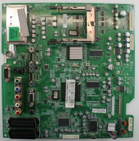LG 32LC56 - Main AV - EAX35231403 (0) - EBR37275101 - EBR35006301 - LD/PD73/75A