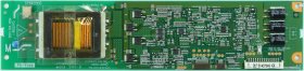 LG 32LC56-ZC - Inverter - 6632L-0314C - PPW-EE37C-M - Rev 1.5 - LC370WX1 - MASTER