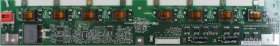 LG 32LD320-ZA - Inverter - VIT71884.00 - Rev 2 - 19.31T08.001