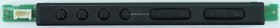 LG 32LD420 - Buttons - EAX61772701(0) - EBR61247115