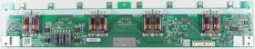 LG 32LD450 - Inverter - U84PA-E0008254C - B0603-1637 - JP4267883 - IT63001