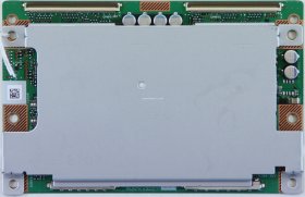 LG 32LD550 - T-Con - RUNTK4323TP ZM