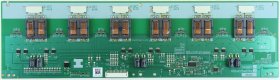 LG 32LG3000 - Inverter - RDENC2540TPZ Z