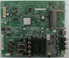 LG 32LH3000-ZA - Main AV - EAX60686902(0) - EBU60674804 - LD91A/G(PIP)