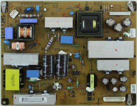 LG 32LK330U - PSU - EAX63985401/6 - REV 1.1 - LGP32-11P