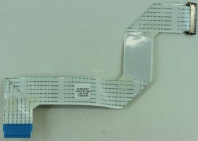 LG 32LK330U - T-Con Cable - EAD61651807