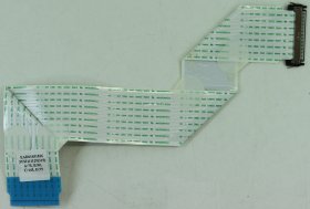 LG 32LK330U - T-Con Cable - EAD61651826