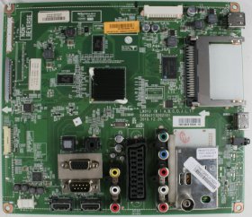 LG 32LK450U-ZB - Main AV - EAX64113202(0) - EBT61581629 - EBU61263532