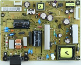 LG 32LN540B - PSU - EAX64905001(2.6) - REV2.0 - LGP32-13PL1