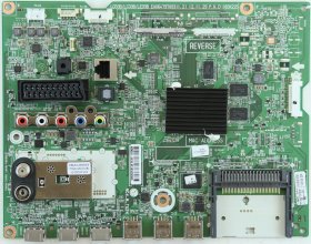 LG 32LN578V - Main AV - EBT62345999 - EAX64797003(1.2) - NC4_M_TU24