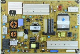 LG 32LV355T - PSU - EAY62169402 - EAX62865601/8 - REV1.1 - LGP3237-11SPCI