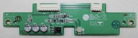 LG 32LX2R - IR - EAX32933001 (1) - 060727 - LX2R - LP61A