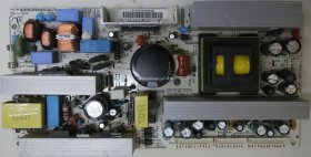 LG 32LX2R-ZJ - PSU - 6709900016C - 68709D0006B REV 1.2 - 060111
