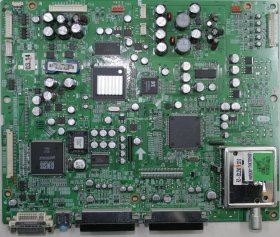 LG 32LZ55 - Main AV - 6870TC29A64 - 050405 - ML-041A